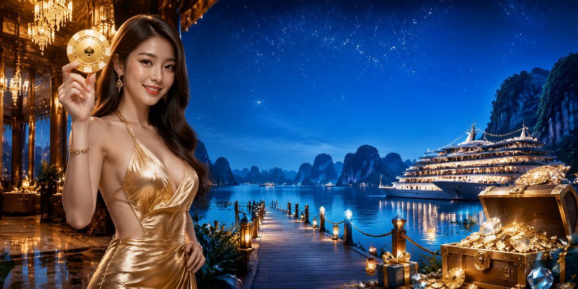 Chơi game Slots kèm quà đặc biệt tại quat69