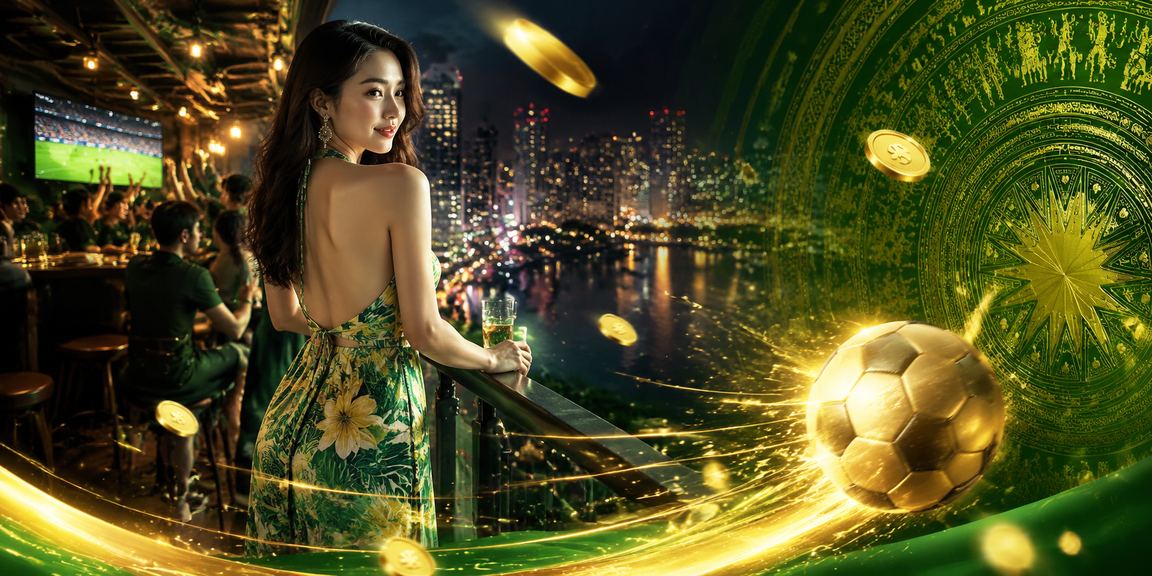 Người dùng tại Hà Nội nhận thưởng hoàn tiền cược thể thao sau một tuần đặt cược