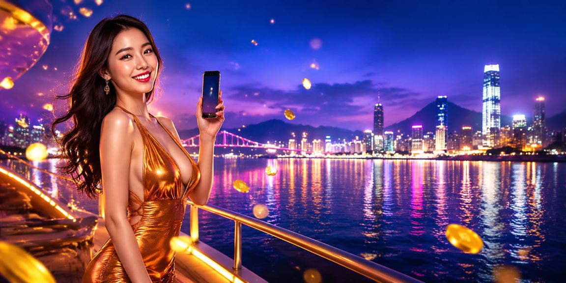 Không khí cá cược bóng rổ về đêm tại Quy Nhơn với ánh đèn neon sôi động