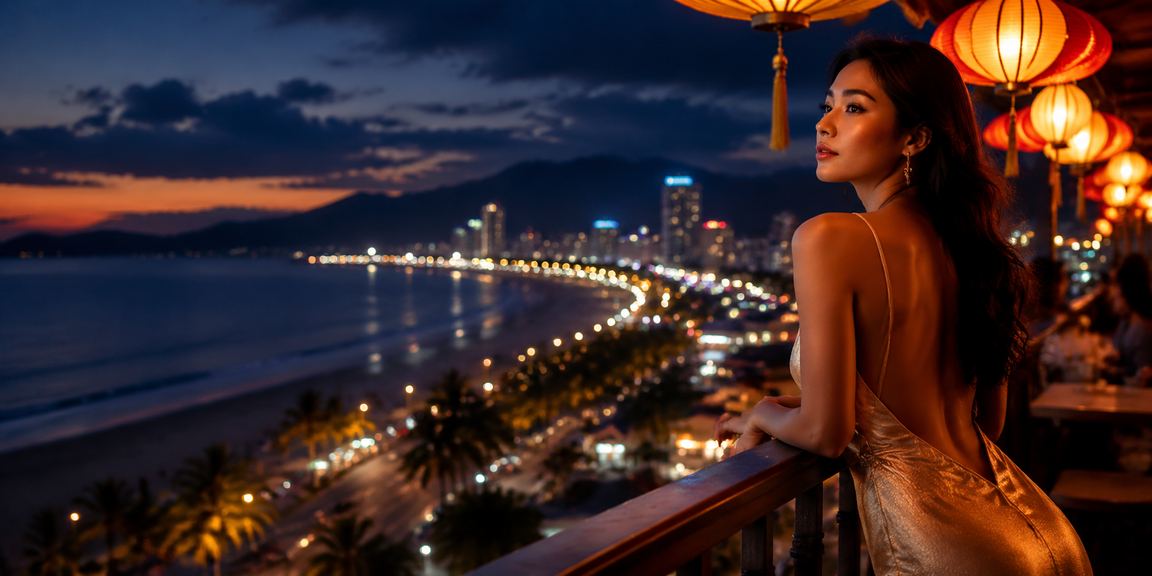 Người dùng Việt Nam trải nghiệm chơi casino trực tuyến trên điện thoại