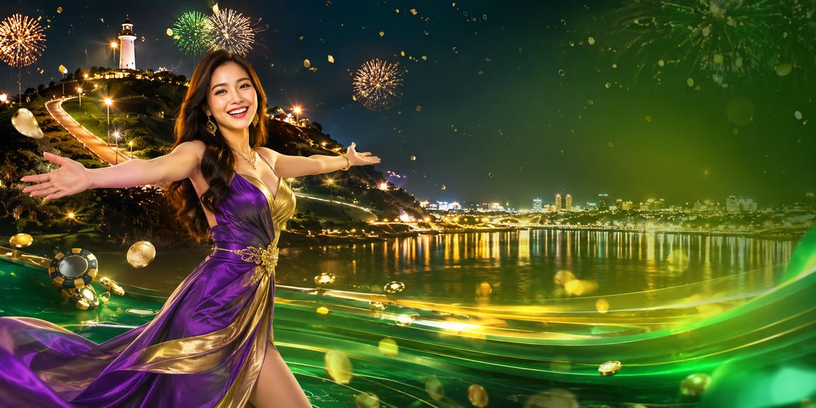 Lễ hội game bài sôi động tại Vũng Tàu phản ánh không khí giải thưởng đặc biệt của quat69