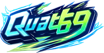 quat69